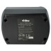 Батерия за Metabo BS 12 / BSZ 12 / BSZ 12 Impuls, 12 V, 1.5 Ah Батерия за Metabo BS 12 / BSZ 12 / BSZ 12 Impuls, 12 V, 1.5 Ah