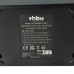 Батерия за Metabo BS 12 / BSZ 12 / BSZ 12 Impuls, 12 V, 1.5 Ah Батерия за Metabo BS 12 / BSZ 12 / BSZ 12 Impuls, 12 V, 1.5 Ah
