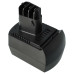 Батерия за Metabo BS 12 / BSZ 12 / BSZ 12 Impuls, 12 V, 1.5 Ah Батерия за Metabo BS 12 / BSZ 12 / BSZ 12 Impuls, 12 V, 1.5 Ah