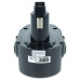 Батерия за DeWalt DC9091 / DE9091 / DE9094, 14.4 V, 1.5 Ah