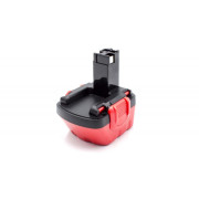 Батерия за Bosch BAT043 / BAT045 / BAT046, 12 V, 1.5 Ah