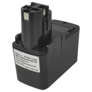 Батерия за BAT011 / BH1214 / BH1214H / BH1214L / BH1214N, 12 V, 1.5 Ah