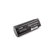 Батерия за Paslode IM250A / IM350A / IM65A, Ni-MH, 6 V, 1.5 Ah