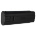 Батерия за Paslode IM250A / IM350A / IM65A, Ni-MH, 6 V, 1.5 Ah