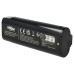 Батерия за Paslode IM250A / IM350A / IM65A, Ni-MH, 6 V, 1.5 Ah