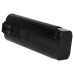 Батерия за Paslode IM250A / IM350A / IM65A, Ni-MH, 6 V, 1.5 Ah