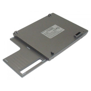 Батерия за Asus R2 / R2H, 6860 mAh