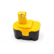 Батерия за Ryobi BPP-1413 / BPP-1415 / BPP-1417 / BPP-1420, 14.4 V, 3.0 Ah