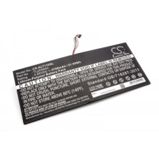 Батерия за Alcatel One Touch Plus / OT-8085, 5700 mAh
