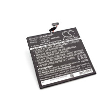 Батерия за Asus FonePad 8, 3900 mAh