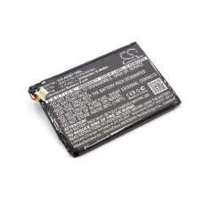 Батерия за Acer Iconia One B1-A71 / Iconia Tab B1, 2400 mAh
