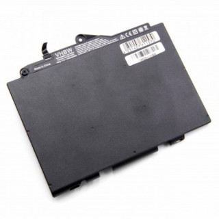 Батерия за HP EliteBook 725 G3 / EliteBook 820 G3, SN03XL, 3700 mAh Батерия за HP EliteBook 725 G3 / EliteBook 820 G3, SN03XL, 3700 mAh