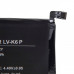 Батерия за Lenovo K6 Note / K8 Note / K6 Plus, 4000 mAh