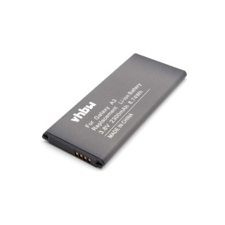 Батерия за Samsung Galaxy A3 (2016) / SM-A310, 2300 mAh
