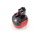 Батерия за Bosch BAT100 / BAT119 / GSR9.6-1 / GSR9.6-2 / GDR 9.6, 9.6 V, 1.5 Ah Батерия за Bosch BAT100 / BAT119 / GSR9.6-1 / GSR9.6-2 / GDR 9.6, 9.6 V, 1.5 Ah