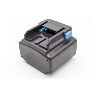 Батерия за Hitachi EB2420 / EB2430R / EB 2433X, 24 V, 1.5 Ah