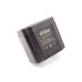 Батерия за Hitachi EB2420 / EB2430R / EB 2433X, 24 V, 1.5 Ah