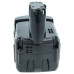Батерия за Hitachi EB1812S / EB1814SL / EB1820, 18 V, 1.5 Ah