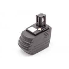 Батерия за Hilti SFB150 / SFB155, 15.6 V, 1.5 Ah