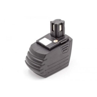 Батерия за Hilti SFB150 / SFB155, 15.6 V, 1.5 Ah