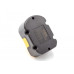 Батерия за Ryobi BPP-1413 / BPP-1415 / BPP-1417 / BPP-1420, 14.4 V, 2.0 Ah