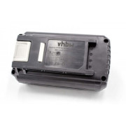Батерия за Ryobi BPL-3626 / BPL-3640 / BPL-3650, 36 V, 3.0 Ah
