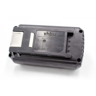 Батерия за Ryobi BPL-3626 / BPL-3640 / BPL-3650, 36 V, 3.0 Ah