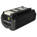 Батерия за Ryobi BPL-3626 / BPL-3640 / BPL-3650, 36 V, 3.0 Ah Батерия за Ryobi BPL-3626 / BPL-3640 / BPL-3650, 36 V, 3.0 Ah