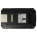 Батерия за Ryobi BPL-3626 / BPL-3640 / BPL-3650, 36 V, 3.0 Ah Батерия за Ryobi BPL-3626 / BPL-3640 / BPL-3650, 36 V, 3.0 Ah