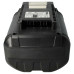 Батерия за Ryobi BPL-3626 / BPL-3640 / BPL-3650, 36 V, 3.0 Ah Батерия за Ryobi BPL-3626 / BPL-3640 / BPL-3650, 36 V, 3.0 Ah