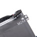 Батерия за Dell XPS 15 9550 / Precision 15 5510, 62MJV, 7300 mAh