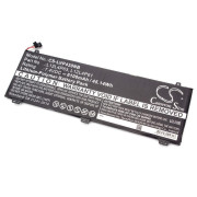 Батерия за Lenovo IdeaPad U330P / U330T / U330 Touch, 6100 mAh Батерия за Lenovo IdeaPad U330P / U330T / U330 Touch, 6100 mAh
