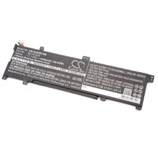 Батерия за Asus VivoBook A501 / K501, B31N1429, 4200 mAh Батерия за Asus VivoBook A501 / K501, B31N1429, 4200 mAh