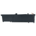 Батерия за Asus VivoBook A501 / K501, B31N1429, 4200 mAh Батерия за Asus VivoBook A501 / K501, B31N1429, 4200 mAh