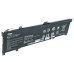 Батерия за Asus VivoBook A501 / K501, B31N1429, 4200 mAh Батерия за Asus VivoBook A501 / K501, B31N1429, 4200 mAh