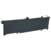 Батерия за Asus VivoBook A501 / K501, B31N1429, 4200 mAh Батерия за Asus VivoBook A501 / K501, B31N1429, 4200 mAh