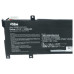 Батерия за Asus VivoBook A501 / K501, B31N1429, 4200 mAh Батерия за Asus VivoBook A501 / K501, B31N1429, 4200 mAh