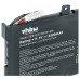 Батерия за Asus VivoBook A501 / K501, B31N1429, 4200 mAh Батерия за Asus VivoBook A501 / K501, B31N1429, 4200 mAh