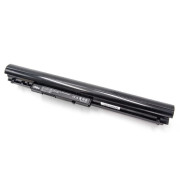 Батерия за HP 240 G2 / 240 G3 / 250 G2 / 250 G3, OA03, OA04, черна, 14.8 V, 4400 mAh