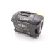 Батерия за DeWalt DC9180 / DC9182, 18 V, 3.0 Ah