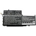 Батерия за HP Spectre X360 15-AP, Type 2, PG03XL, 5600 mAh Батерия за HP Spectre X360 15-AP, Type 2, PG03XL, 5600 mAh