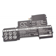Батерия за HP Elitebook Folio 1020 / 1020 G1, BR04XL, 4700 mAh
