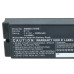 Батерия за Danfoss TM63 / TM64, 2303696, 2000 mAh Батерия за Danfoss TM63 / TM64, 2303696, 2000 mAh