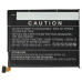 Батерия за Alcatel One Touch Shine Lite / 1X Evolve, 2400 mAh Батерия за Alcatel One Touch Shine Lite / 1X Evolve, 2400 mAh