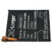 Батерия за Alcatel One Touch Shine Lite / 1X Evolve, 2400 mAh Батерия за Alcatel One Touch Shine Lite / 1X Evolve, 2400 mAh