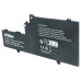 Батерия за HP Elitebook X360 1030 G2, OM03XL, 4900 mAh