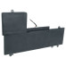 Батерия за Lenovo Yoga 710-14IKB / 710-14ISK / 710-15IKB / 710-15ISK, 6960 mAh Батерия за Lenovo Yoga 710-14IKB / 710-14ISK / 710-15IKB / 710-15ISK, 6960 mAh