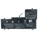 Батерия за Lenovo Yoga 710-14IKB / 710-14ISK / 710-15IKB / 710-15ISK, 6960 mAh Батерия за Lenovo Yoga 710-14IKB / 710-14ISK / 710-15IKB / 710-15ISK, 6960 mAh