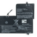 Батерия за Lenovo Yoga 710-14IKB / 710-14ISK / 710-15IKB / 710-15ISK, 6960 mAh Батерия за Lenovo Yoga 710-14IKB / 710-14ISK / 710-15IKB / 710-15ISK, 6960 mAh