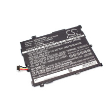 Батерия за Lenovo ThinkPad 10 20E3 / 10 20E4, 4200 mAh